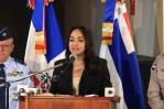 Apresan siete personas en Capotillo durante segunda fase de operativo contra la delincuencia