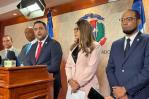Diputados de La Altagracia piden regulación, si se crea municipio Verón Punta Cana