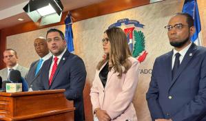 Diputados de La Altagracia piden regulación, si se crea municipio Verón Punta Cana Diputados de La Altagracia piden regulación, si se crea municipio Verón Punta Cana