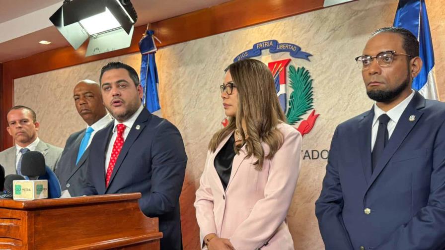 Diputados de La Altagracia piden regulación, si se crea municipio Verón Punta Cana Diputados de La Altagracia piden regulación, si se crea municipio Verón Punta Cana