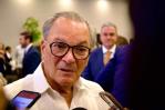 Frank Rainieri: “Es un honor y un orgullo” liderar el Consorcio Cabo Rojo