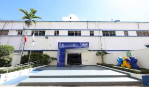 Contrataciones Públicas detecta irregularidades en procesos de compras del Ayuntamiento de Baní