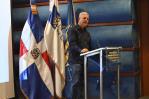 Analizan legislación dominicana sobre el agua y llama a una reforma urgente