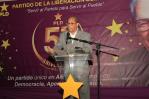 PLD asegura que sentó las bases para posicionar el turismo de la República Dominicana