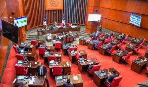 Poder Ejecutivo devuelve al Congreso proyecto de ley del TSE subiría salarios de sus jueces un 46 %