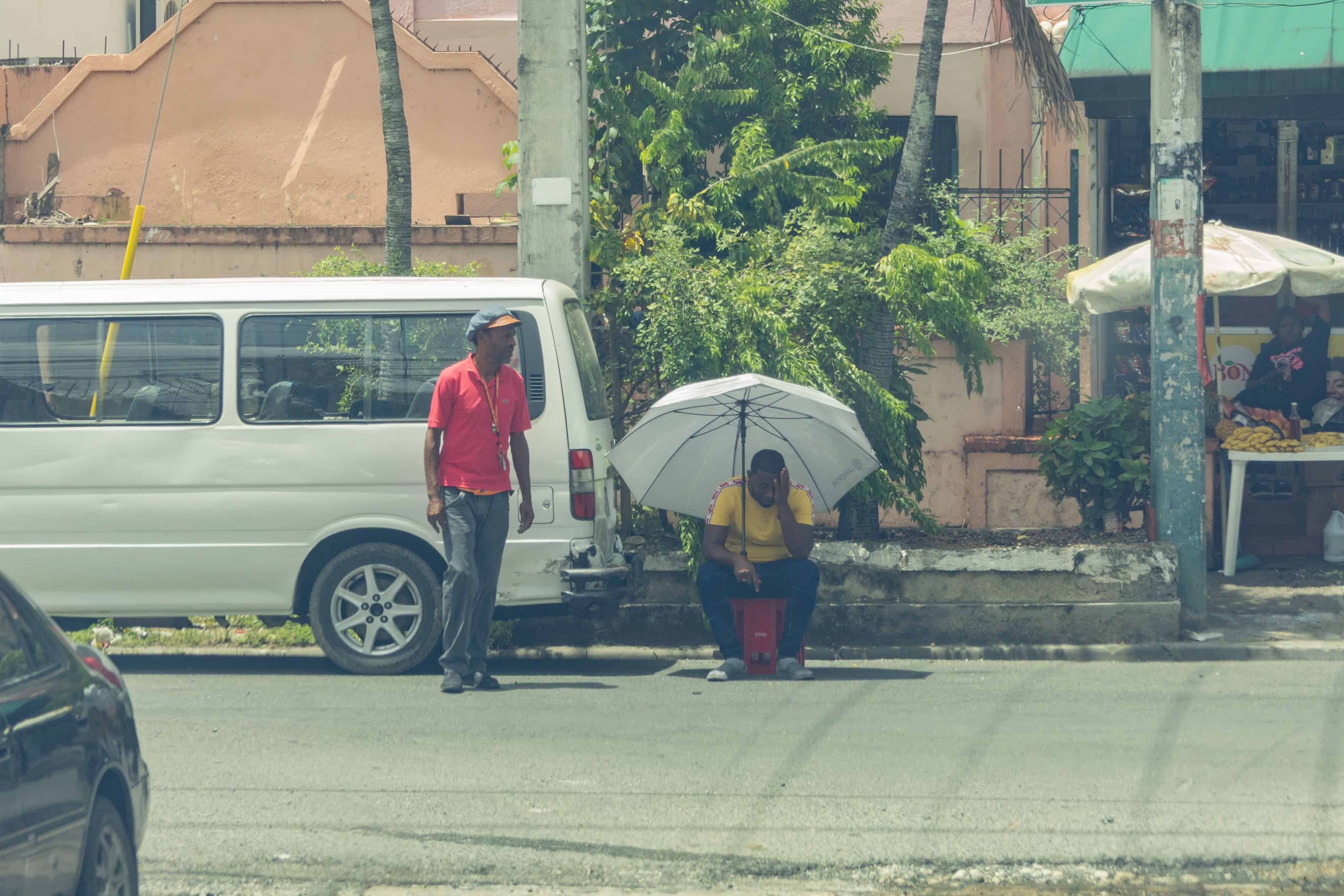 Algunos aceptan cualquier pago, otros exigen una cantidad determinada.