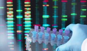 La genómica y la biotecnología impulsan la revolución de la medicina personalizada La genómica y la biotecnología impulsan la revolución de la medicina personalizada