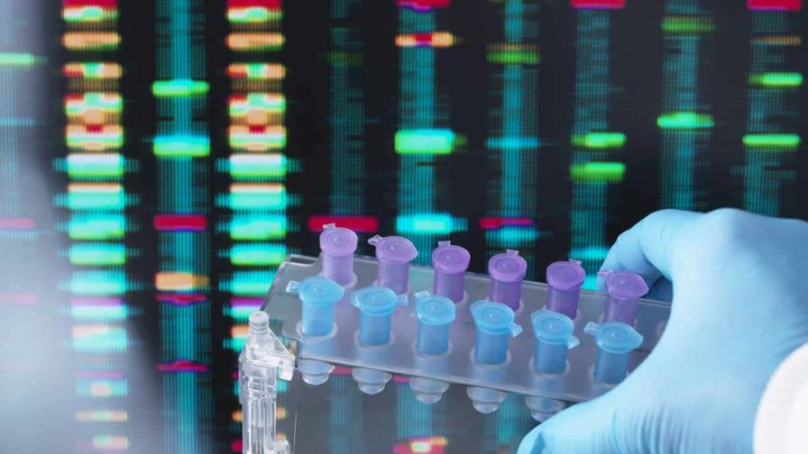La genómica y la biotecnología impulsan la revolución de la medicina personalizada La genómica y la biotecnología impulsan la revolución de la medicina personalizada