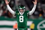 Aaron Rodgers afirma que la temporada 2025 de la NFL será la última en su carrera