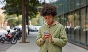 ¿Es posible vivir sin smartphone en un mundo hiperconectado?