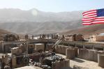 Irán amenaza con atacar bases de EE. UU. en Oriente Medio en caso de conflicto