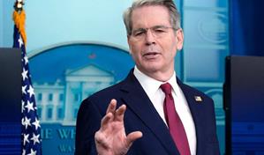 EE. UU. sanciona a las dos principales petroleras rusas por la guerra de Ucrania