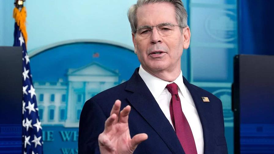 EE. UU. sanciona a las dos principales petroleras rusas por la guerra de Ucrania EE. UU. sanciona a las dos principales petroleras rusas por la guerra de Ucrania