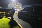 Arrestan a cuatro guardias penales en Puerto Rico por tráfico de armas y drogas en una prisión