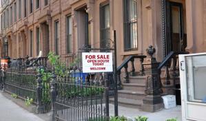 Entra en vigor la ley que elimina pago de comisión a agentes inmobiliarios en Nueva York Entra en vigor la ley que elimina pago de comisión a agentes inmobiliarios en Nueva York