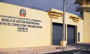 Reo se escap&oacute; de c&aacute;rcel de Anamuya; autoridades detectaron su ausencia durante el conteo matutino