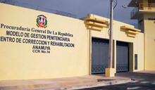 Imponen un a&ntilde;o de prisi&oacute;n preventiva a tres imputados por estafa financiera en La Romana