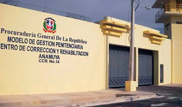Imponen un a&ntilde;o de prisi&oacute;n preventiva a tres imputados por estafa financiera en La Romana