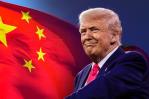 Trump anuncia aranceles del 55 % a China como parte de nuevo acuerdo comercial