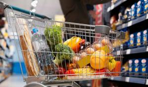 Inflación interanual fue de 3.76 % en septiembre de 2025, informa el Banco Central