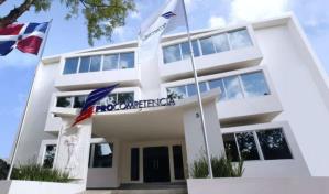 Investigan dos empresas por presunta colusión en licitaciones públicas