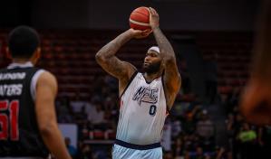 DeMarcus Cousins pide disculpas tras ser suspendido por altercado en Puerto Rico