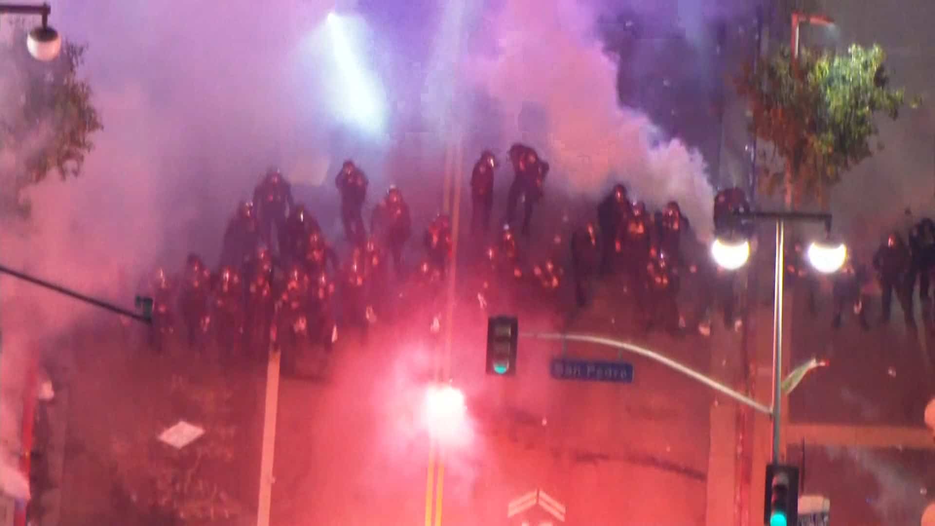 [object HTMLTextAreaElement]