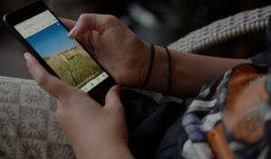 Las redes sociales están alimentando problemas de salud mental en adolescentes, alerta un informe