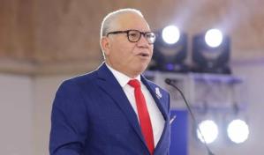 Distritos municipales en peligro por cambio a ley de ordenamiento, advierte Fedodim