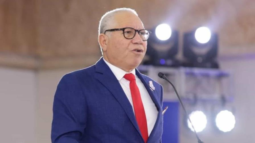 Distritos municipales en peligro por cambio a ley de ordenamiento, advierte Fedodim Distritos municipales en peligro por cambio a ley de ordenamiento, advierte Fedodim