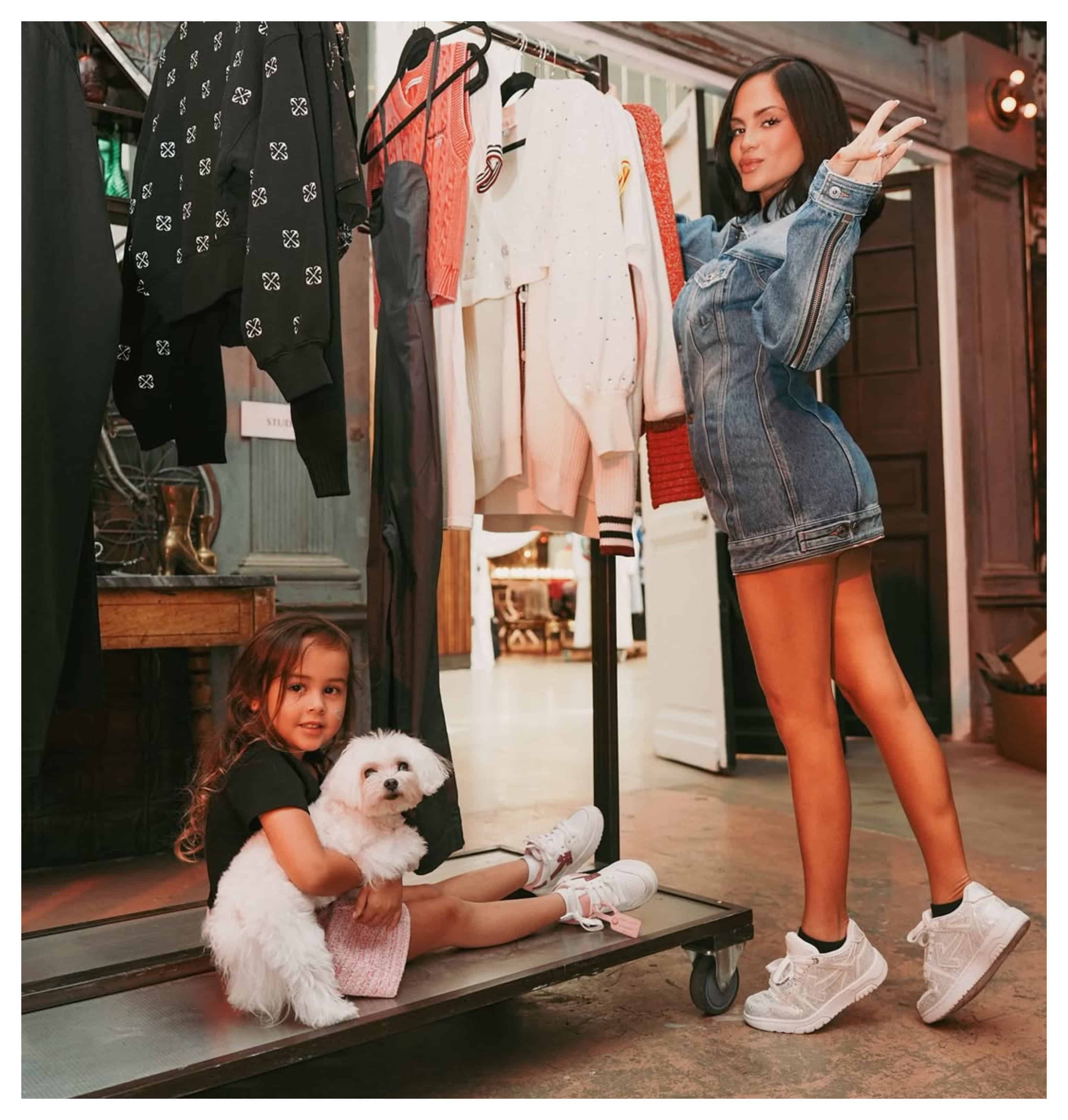 [object HTMLTextAreaElement]