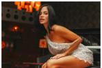 La familia crece: Natti Natasha espera su segundo hijo junto a Raphy Pina La familia crece: Natti Natasha espera su segundo hijo junto a Raphy Pina
