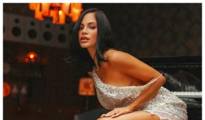 La familia crece: Natti Natasha espera su segundo hijo junto a Raphy Pina