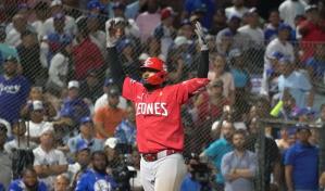 Hay que buscar el dinero para el torneo otoño-invernal