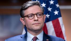 El presidente de la Cámara de Representantes de EE. UU. dará discurso en el Parlamento israelí