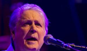 Brian Wilson, cofundador de The Beach Boys, fallece a los 82 años