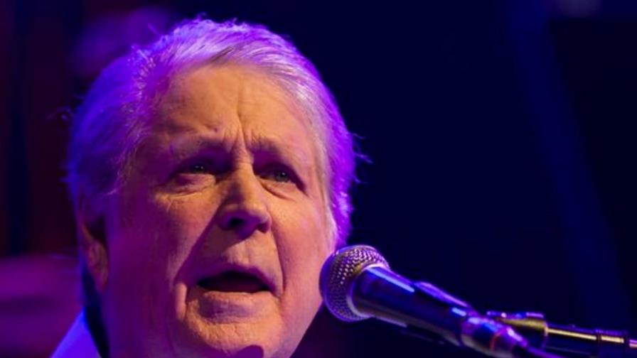 Brian Wilson, cofundador de The Beach Boys, fallece a los 82 años Brian Wilson, cofundador de The Beach Boys, fallece a los 82 años