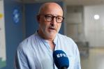 Médicos del Mundo acusa a Israel de ataque mortal a uno de sus edificios en Gaza