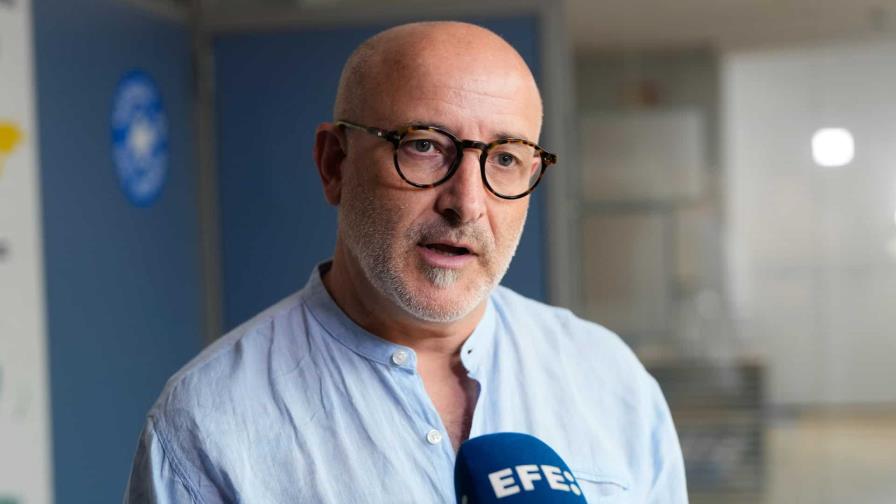 Médicos del Mundo acusa a Israel de ataque mortal a uno de sus edificios en Gaza