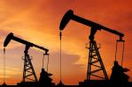 El petróleo sube tras acuerdo comercial UE-EE.UU. y nuevo ultimátum a Rusia