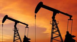 Precios del petróleo suben ante posible fin de parálisis presupuestaria en EE. UU.