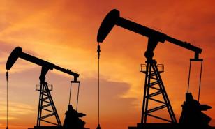 Sacrificios inevitables… ¿pero para quién?