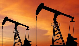 Sacrificios inevitables... &iquest;pero para qui&eacute;n?