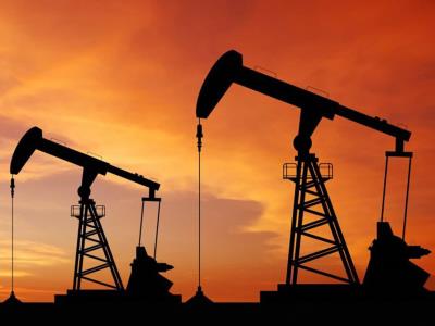 Guerra en Irán | Sacrificios inevitables… ¿pero para quién?