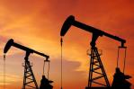 El petróleo de Texas se dispara un 4.9 % tras el pacto comercial entre EE. UU. y China