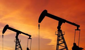 El petróleo de Texas se dispara un 4.9 % tras el pacto comercial entre EE. UU. y China