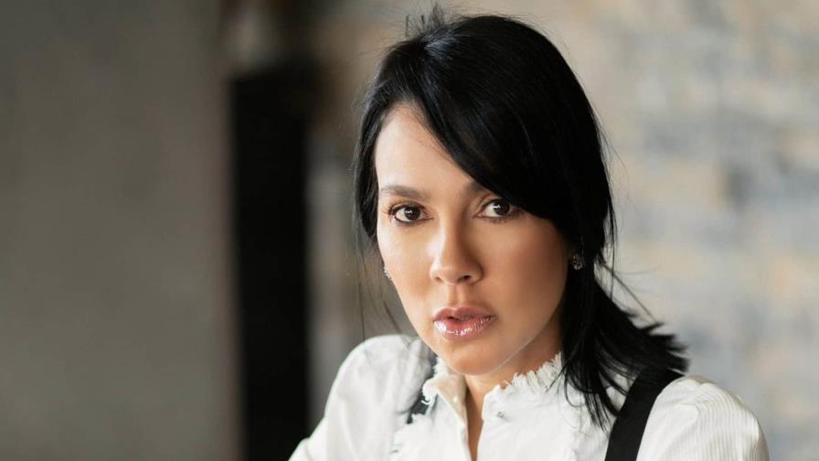 Priscilla Velázquez Rivera y la escritura como regreso Priscilla Velázquez Rivera y la escritura como regreso