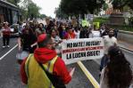 Las protestas contra redadas se extienden por EE. UU. y Texas despliega la Guardia Nacional
