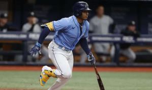 En los casos de abuso sexual MLB es una roca