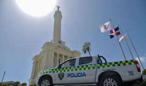 Buscan a dos hombres en libertad condicional vinculados al asesinato de un joven en La Vega